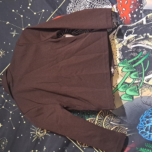 Kids jacket - Picture 5 of 7